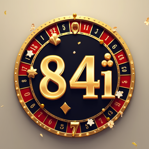 84i